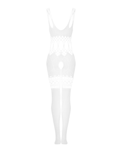 25516322101-4-Bodystocking G330-4