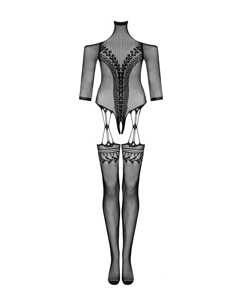25516671101-3-Bodystocking G333-3