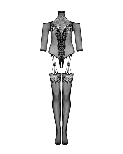 25516671101-3-Bodystocking G333-3