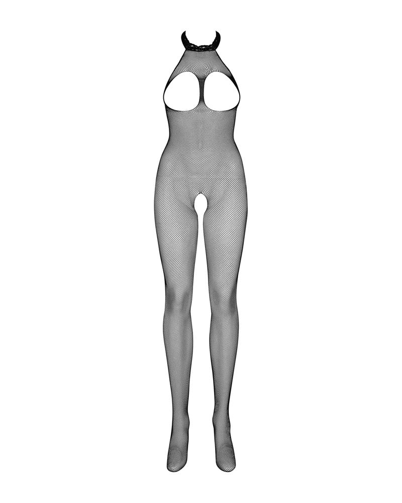 25516831101-3-Bodystocking N101-3
