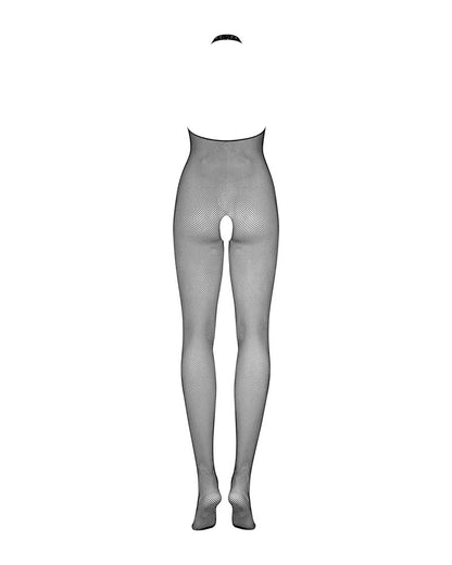 25516831101-4-Bodystocking N101-4