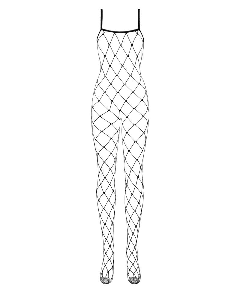 25516911101-3-Bodystocking N102-3