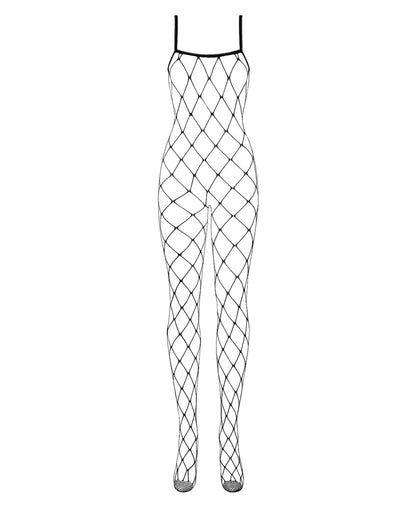 25516911101-3-Bodystocking N102-3