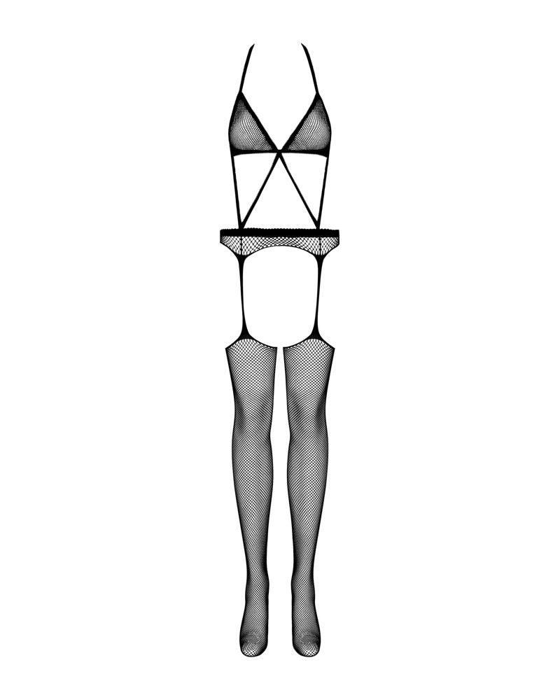 25517131101-3-Bodystocking N108-3