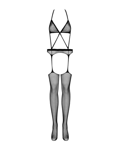 25517131101-3-Bodystocking N108-3