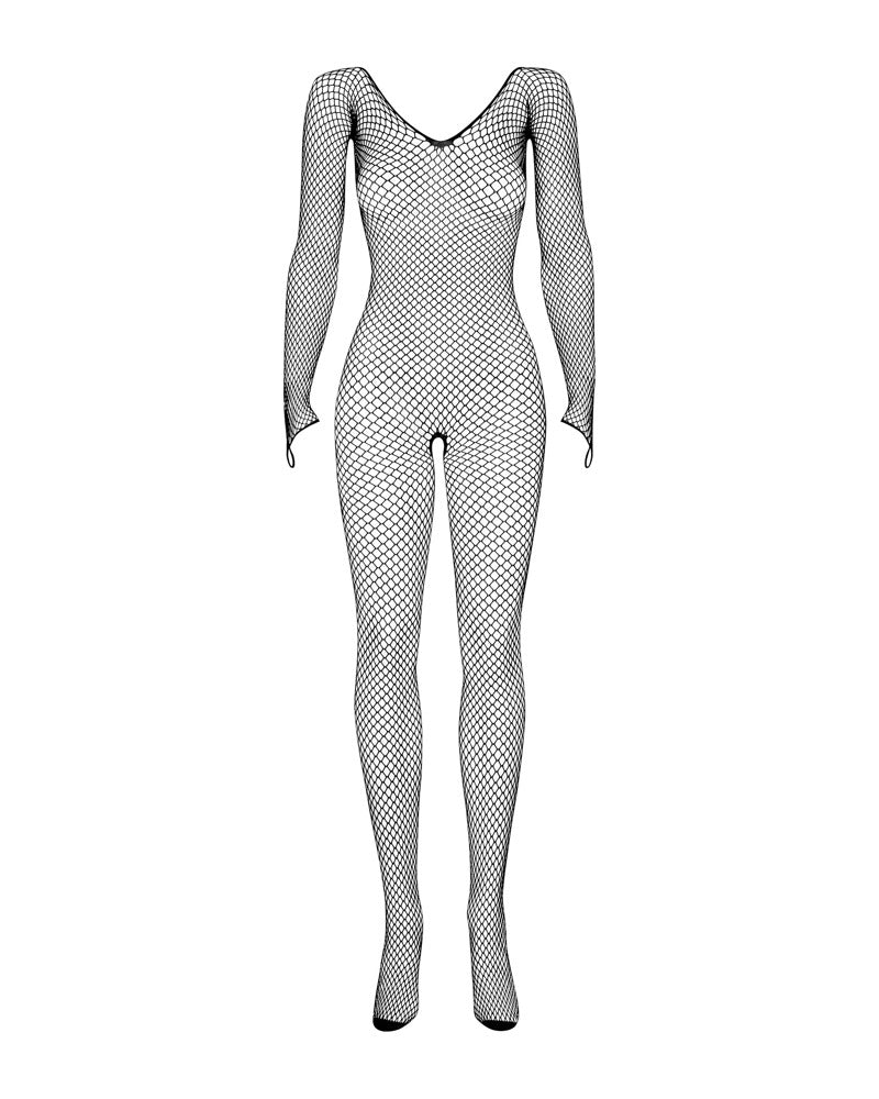 25517211101-3-Bodystocking N109-3