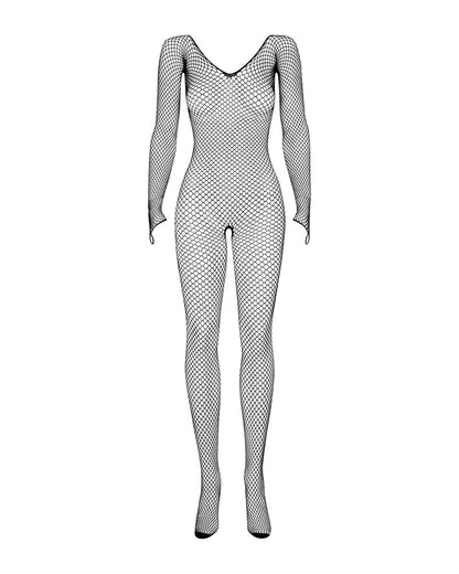 25517211101-3-Bodystocking N109-3