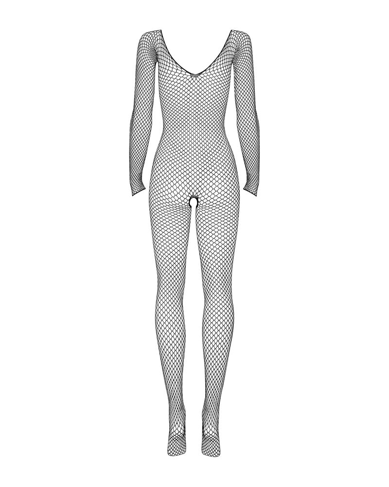 25517211101-4-Bodystocking N109-4