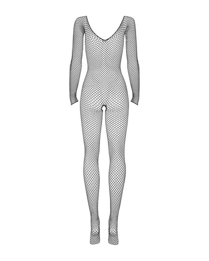 25517211101-4-Bodystocking N109-4