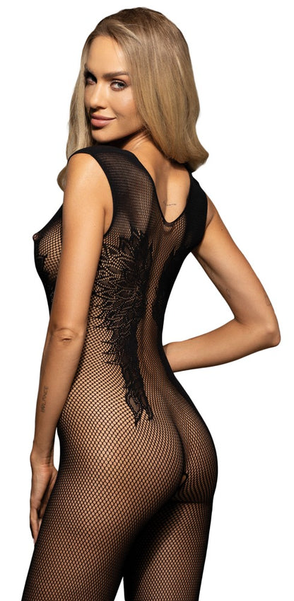 25517301101-4-Catsuit-4