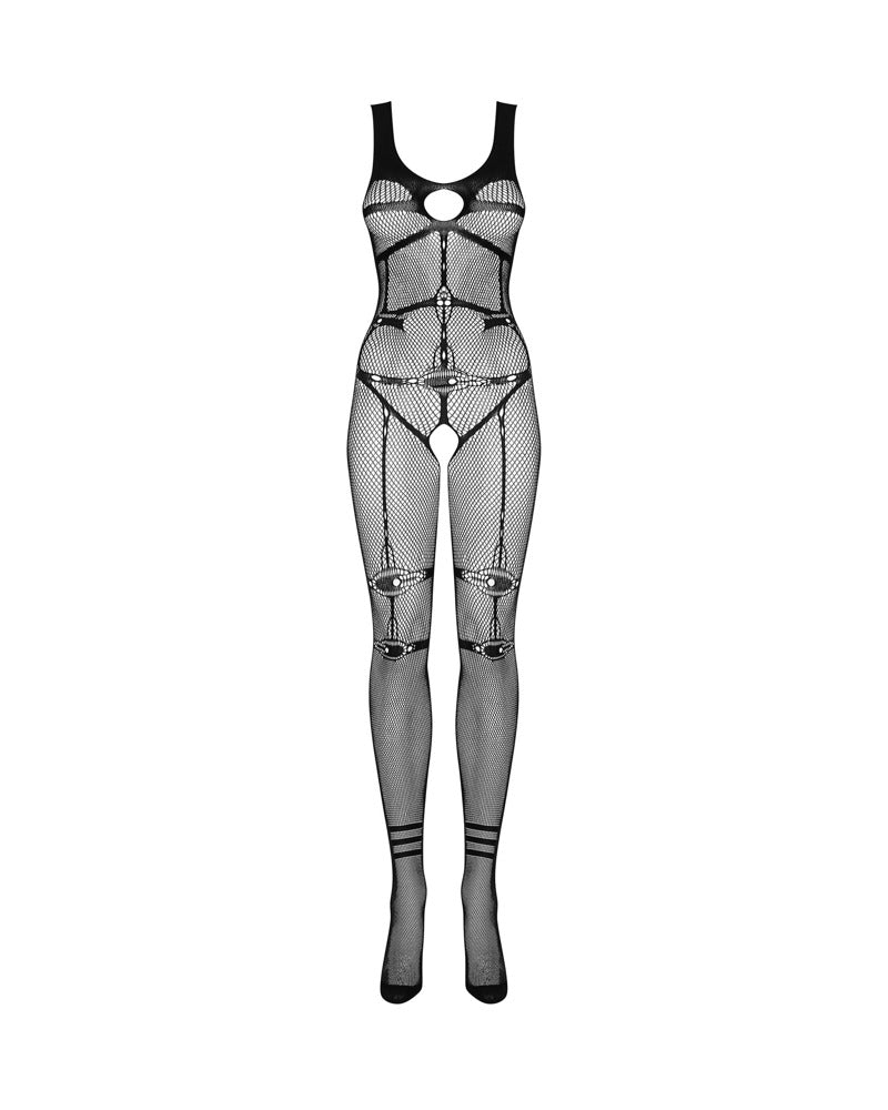 25517641101-3-Catsuit-3