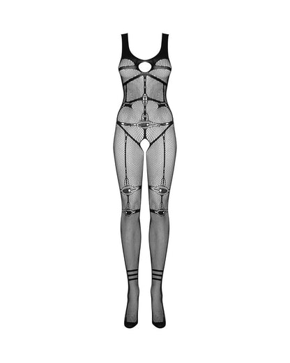 25517641101-3-Catsuit-3