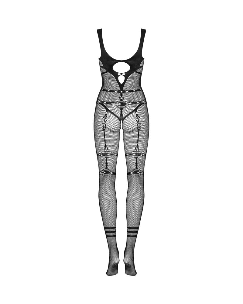 25517641101-4-Catsuit-4