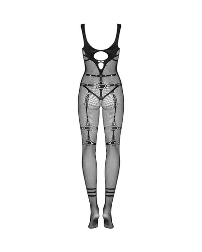 25517641101-4-Catsuit-4