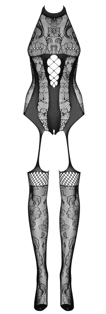 25517991101-4-Catsuit ouvert-4