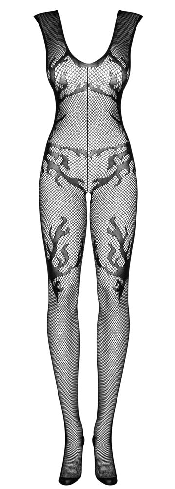 25518021101-4-Catsuit ouvert-4