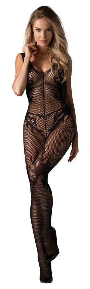 25518021101-1-Catsuit ouvert-1