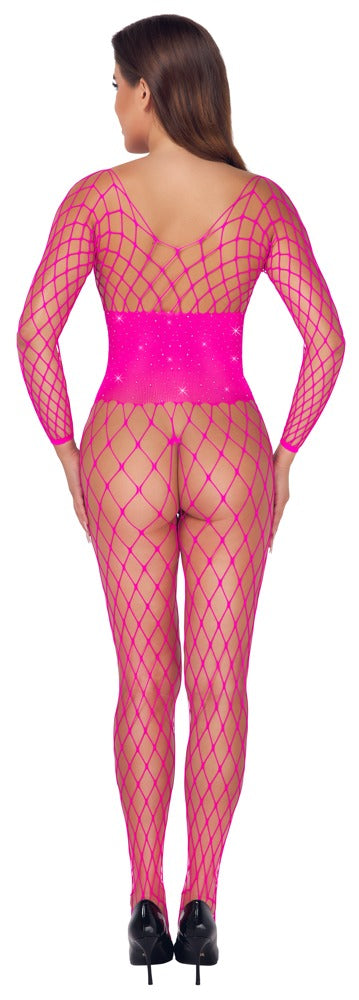 25518103101-4-Catsuit ouvert-4