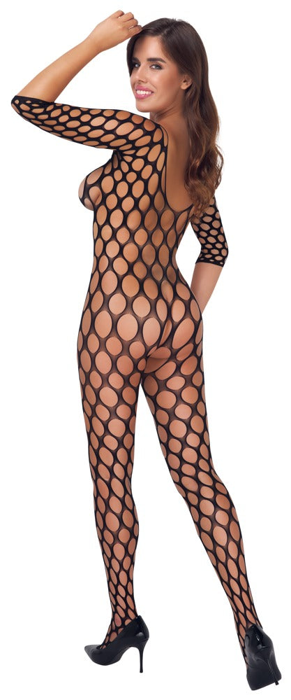 25518291101-4-Catsuit ouvert-4