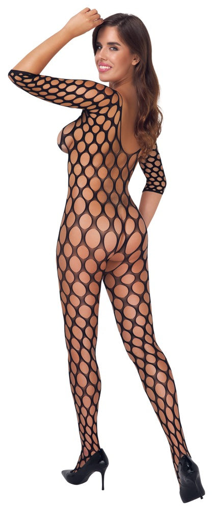 25518291101-4-Catsuit ouvert-4