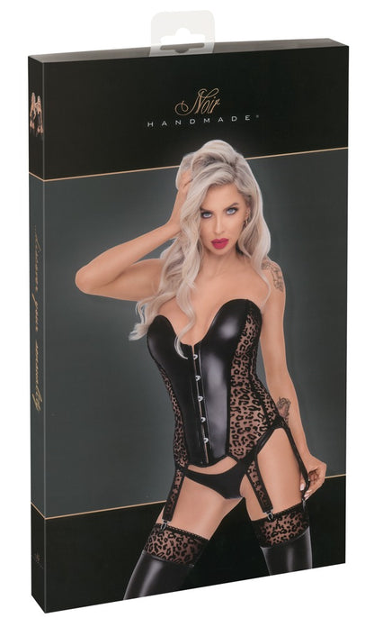 26114571021-1-Strapshemd Boudoir Stories Exclusive-1
