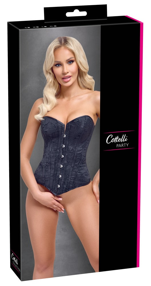26114901021-1-Corsage-1