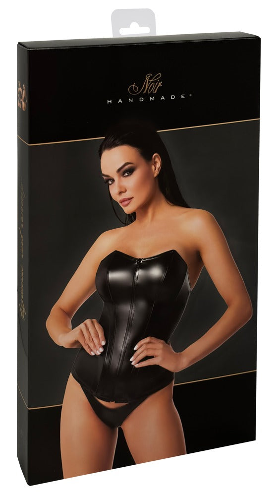 26115381021-1-Corsage Orgia Mysteria-1