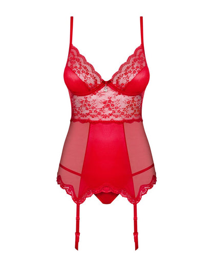 26203593951-4-Set Lovica-4