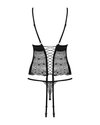 26203831111-4-Sharlotte Korsett & Tanga-4