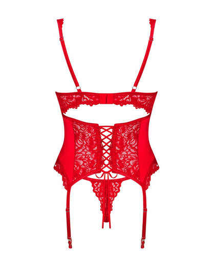 26204723131-4-Set Amor Cherris-4