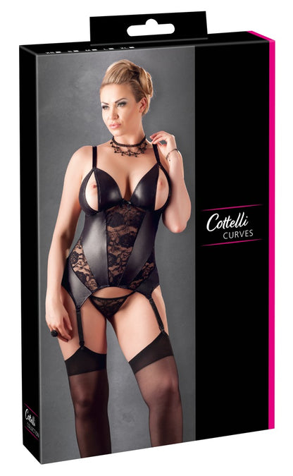 26314661051-1-Strapshemd und String-1