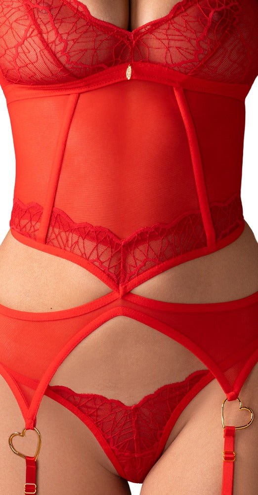 26331753111-3-Set Cupide Desir-3