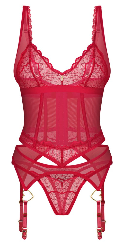 26331753111-4-Set Cupide Desir-4