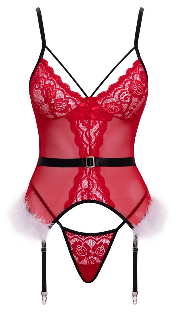 26332213111-4-Set X-Mas-4
