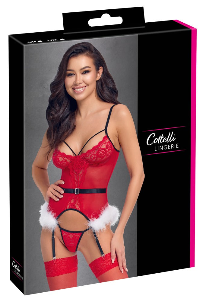 26332213111-1-Set X-Mas-1
