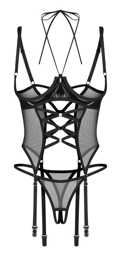 26332641111-3-Set Dominna-3