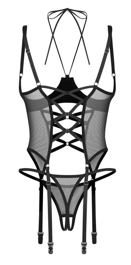 26332641111-4-Set Dominna-4