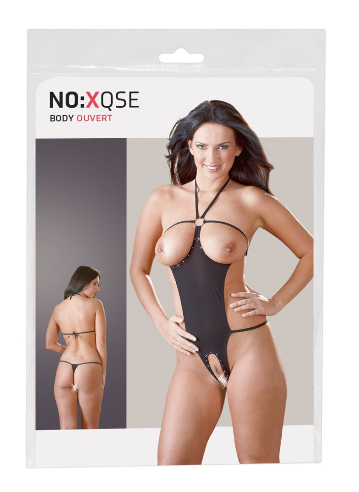 26404901101-1-Body-1