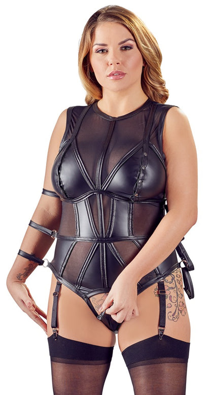 26426201081-4-Body-4