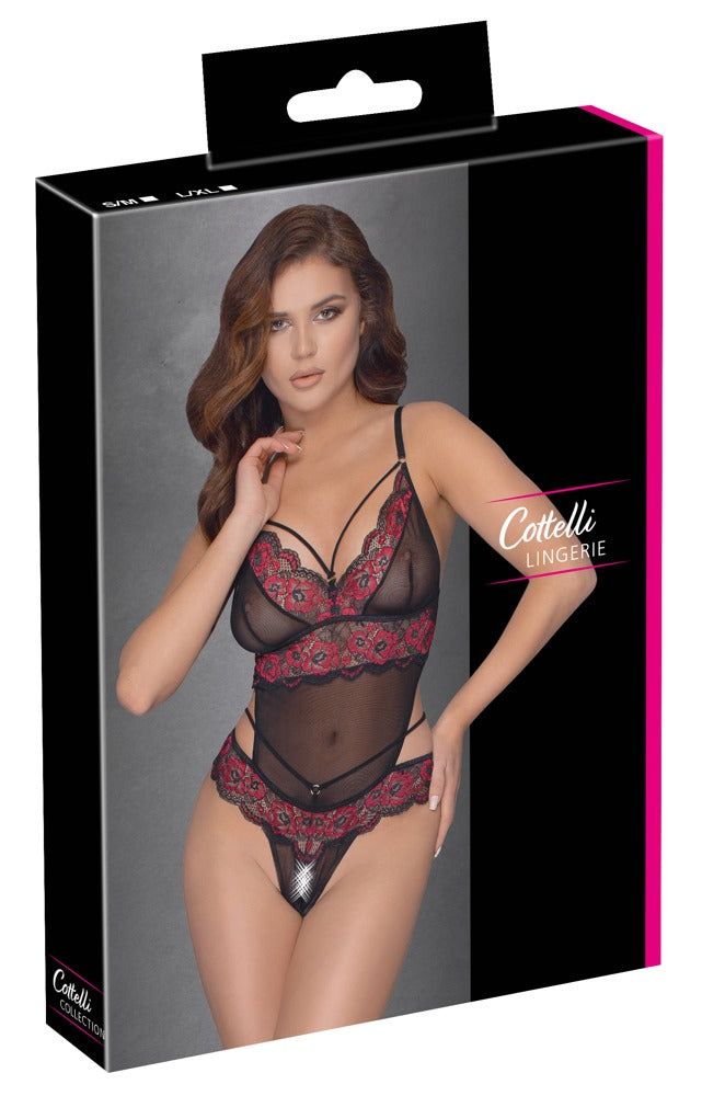 26428591111-1-Body ouvert-1