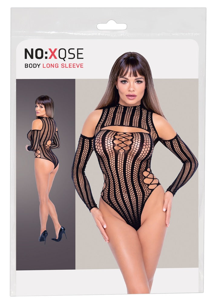 26429801101-1-Body-1