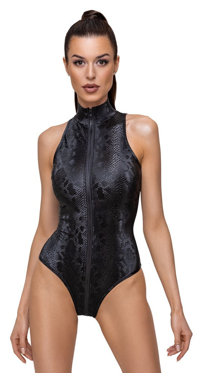 26431111021-2-Body-2