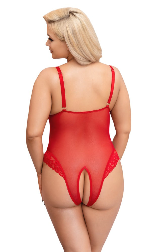 26431203051-4-Body-4