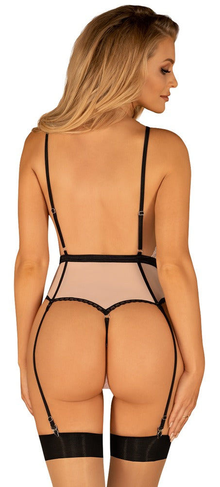 26432433111-3-Body Lilines-3