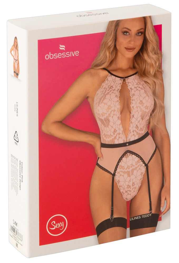 26432433111-1-Body Lilines-1