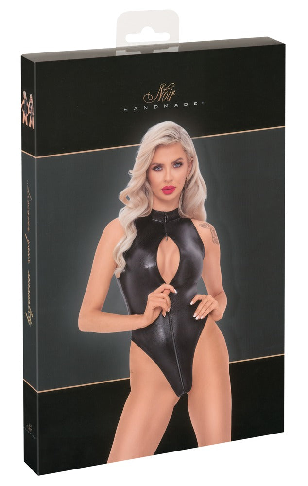 26433161021-1-Body Boudoir Stories Exclusive-1