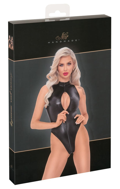 26433161021-1-Body Boudoir Stories Exclusive-1
