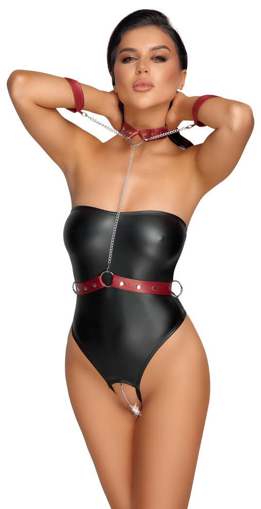 26434991021-2-Body-2