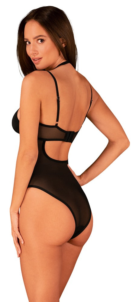26436691101-4-Body Selinne-4