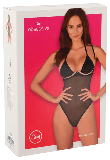 26436691101-1-Body Selinne-1